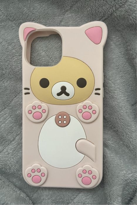 продам чехол на iphone 13