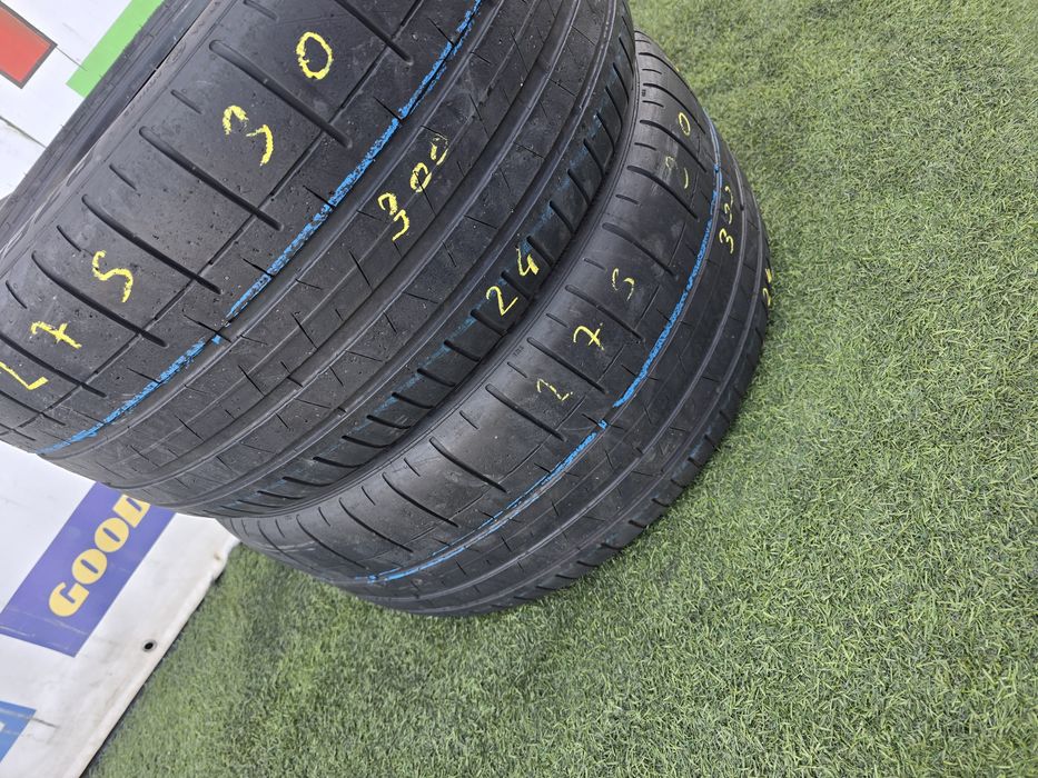 275.30.20 pirelli 2024