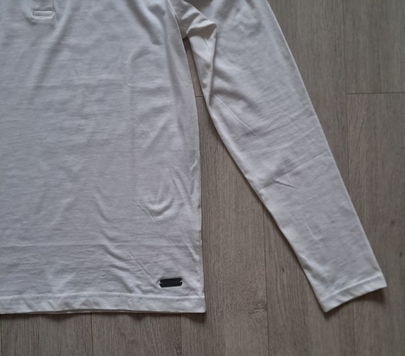 Мъжка памучна блуза BRAVE SOUL , размери - M, L , XL и XXL.