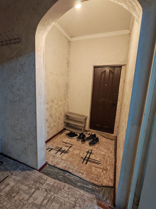 Сергели 5.  1/1/9 оила загс гилам холодилник стиралка