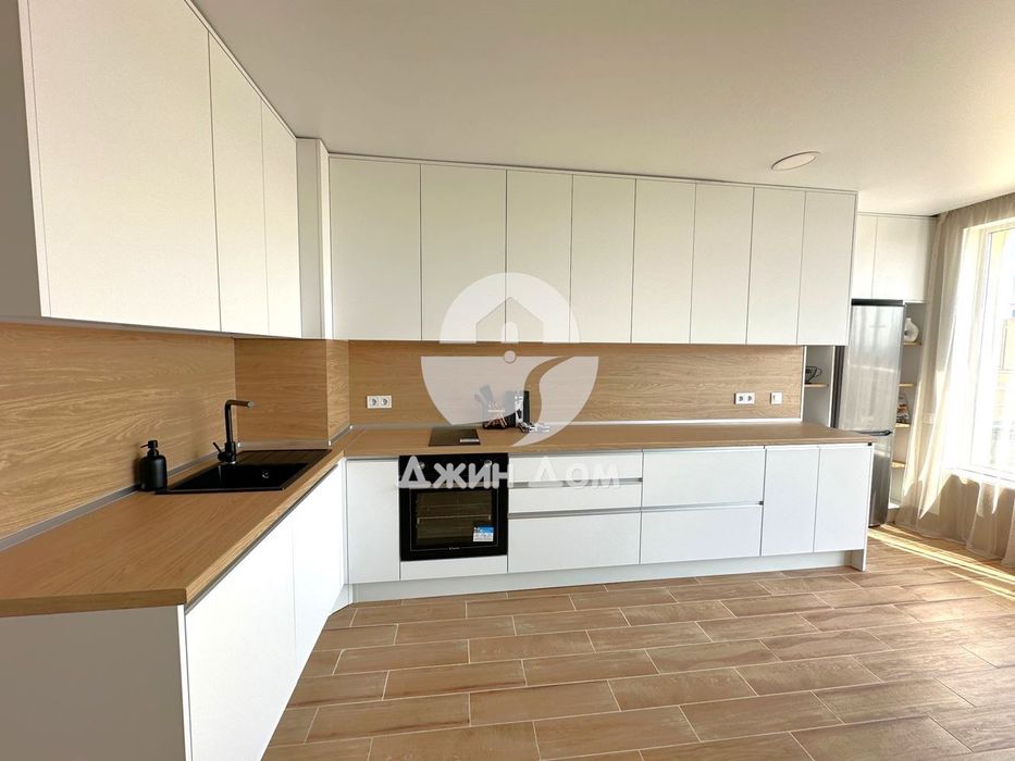 Продава се Тристаен апартамент в с. Равда, Област Бургас - 117 кв.м за 1795 €/кв.м - Снимка #5