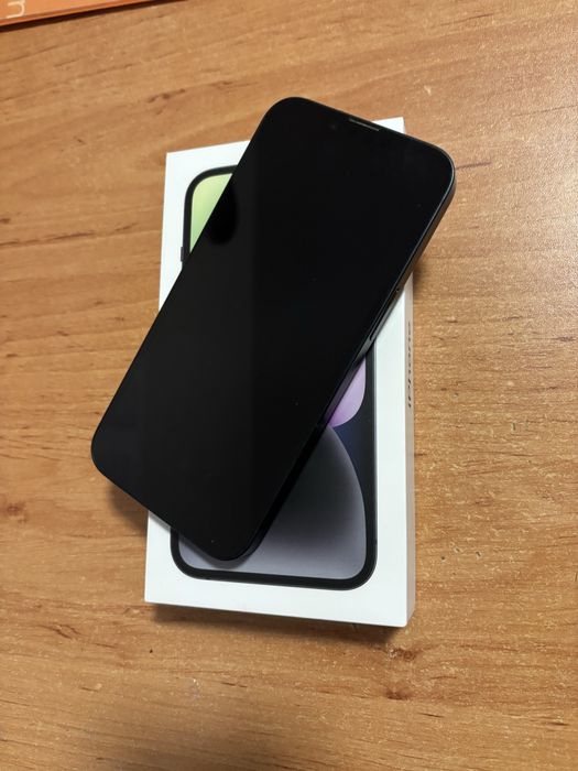 Iphone 14 -128/Отличен!