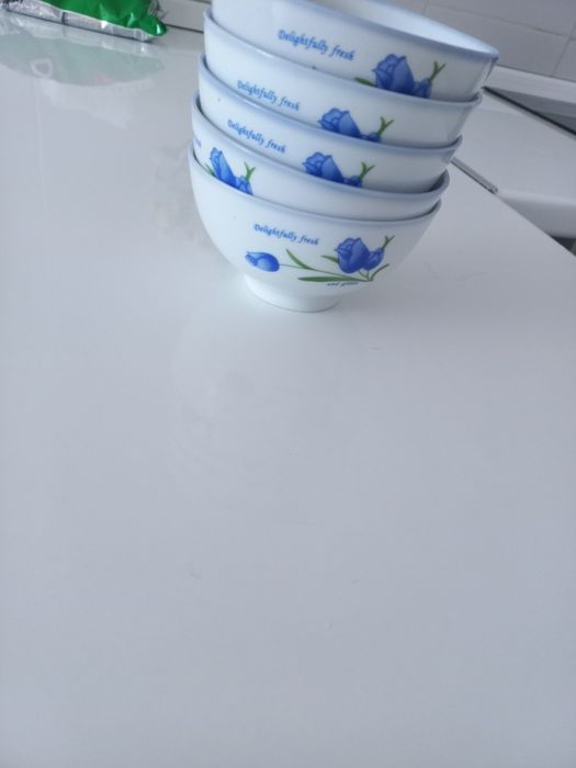 Посуда, кухонная