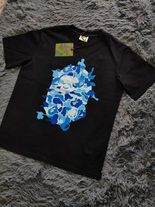 Футболка Bape | Бейп