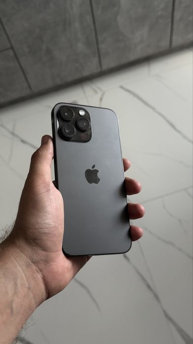 Iphone 14 PRO MAX 256gb