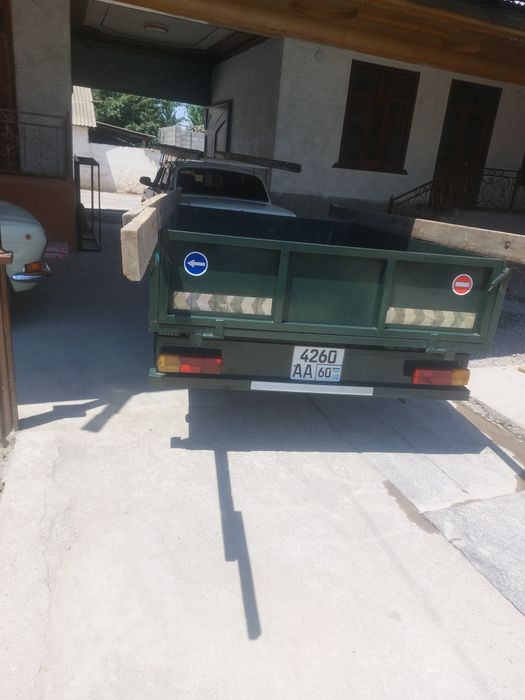 3102yili 2000mator 24 10 rol gidralka