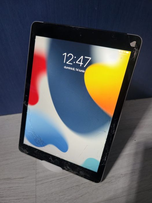 ipad air 2 128gb - Tablete - eReadere la preț mic | OLX.ro