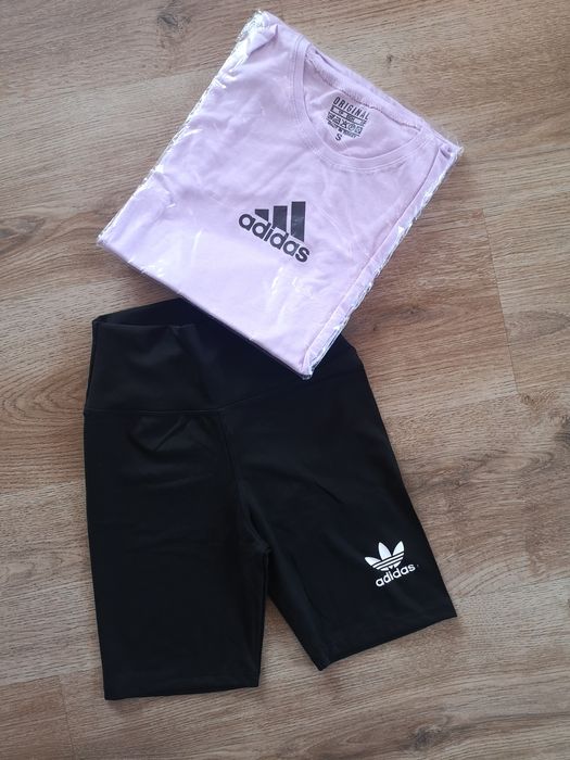 Дамски комплект 2 части