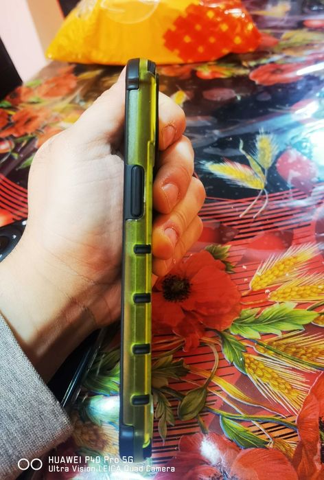 Кейс за Iphone 13