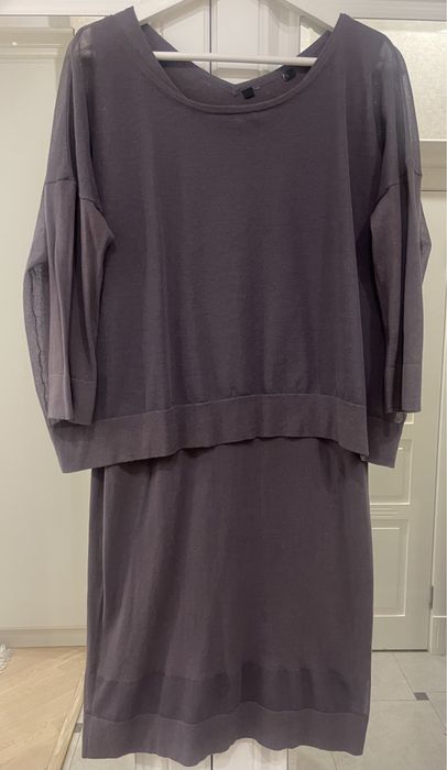 Женская одежда 46 размер