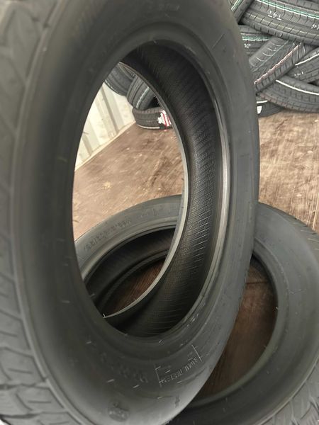 Нови Зимни Гуми Arivo Winmaster ARW 2 195/60R16 89H НОВ DOT