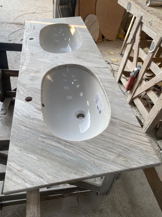 Blaturi pentru baie din granit,marmura,travertin,quarzit