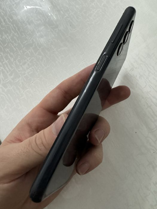 Самсунг А13 Samsung A13