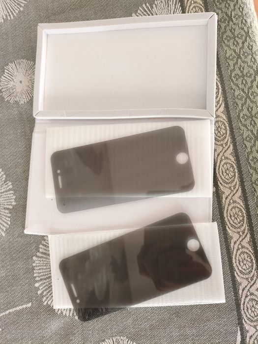 iphone 8, 64 gb in stare foarte buna