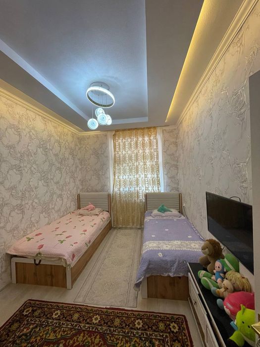 Срочно! Продажа. 3/2/8. Азиа Хаус.