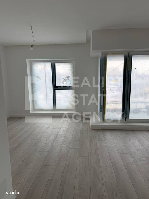 Apartament 2 camere, High Garden East, Electronicii, Bucuresti