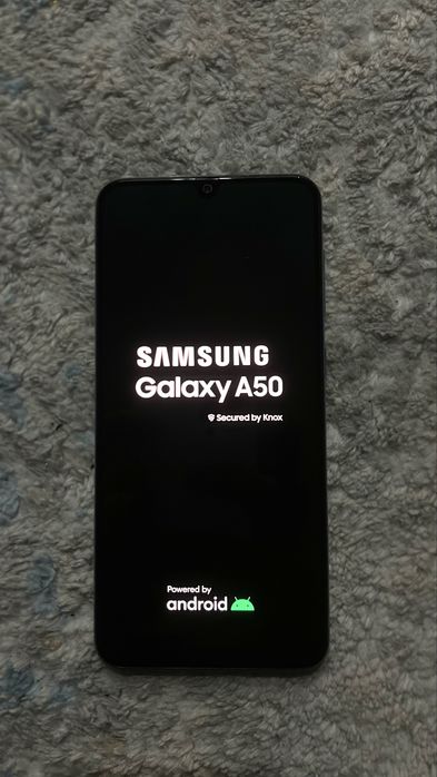 Samsung A50/64g