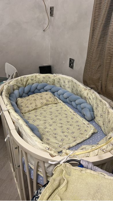 Манеж апорт ташкентский жакта