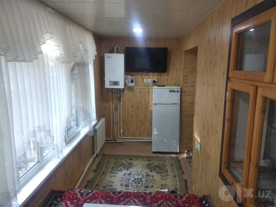 Продается 3 ком квартира евро ремонт
