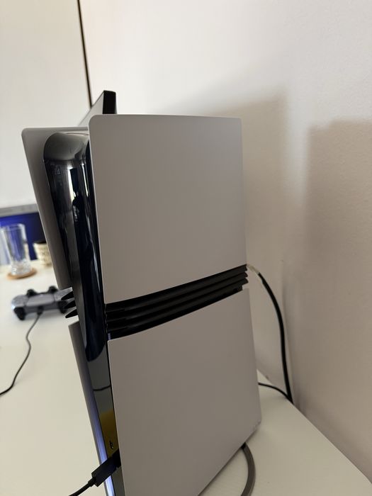 Playstation 5 Pro