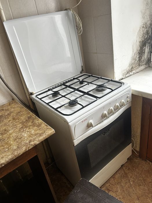 Газ плита сатылады