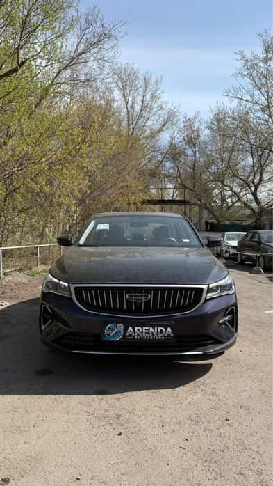 Авто аренда под выкуп