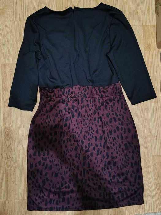 Rochie pentru fete/femei