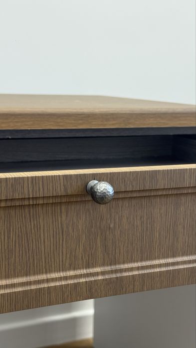 рабочий стол, 160х60х80см