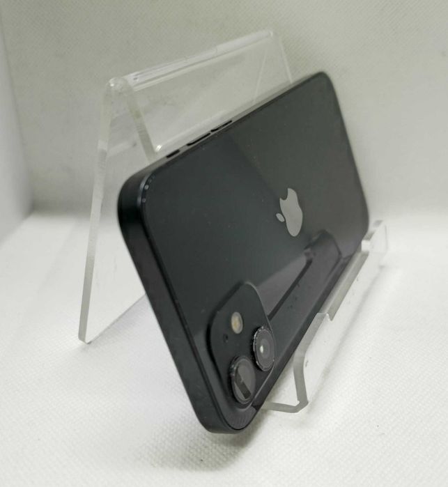 iPhone 12 (AG.7) Garantie 24 Luni