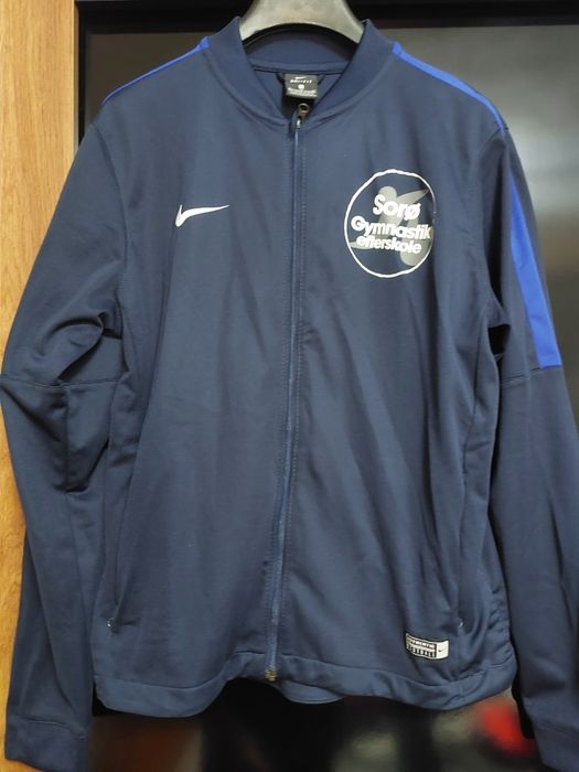 Детски оригинални дрехи nike