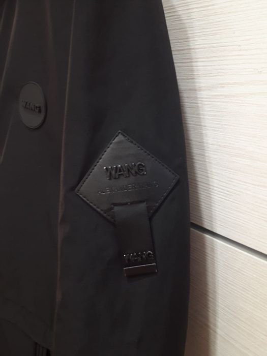 Куртка с капюшоном на мальчика