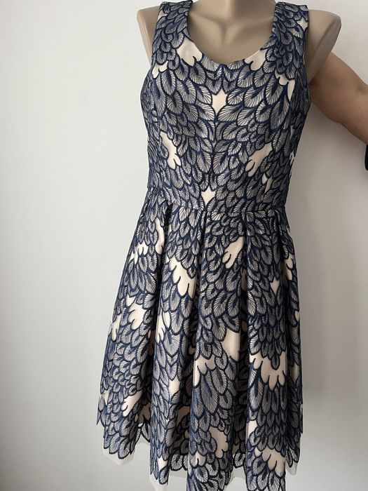 Rochie de eveniment