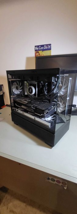 Reparatii Calculatoare & Laptop, upgrate-uri PC si reinstalari windows