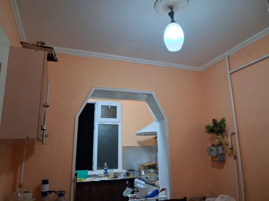 Аренда Корасу 6 Масжид йонида 2хона 350$