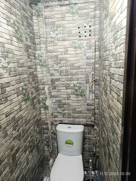 СРОЧНО Продается 2 ком ТТЗ-2 Базар №U271