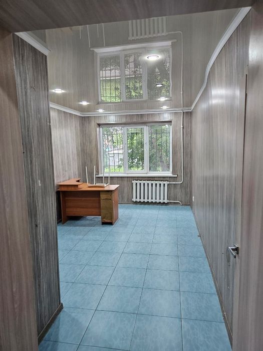 Продаем помещение под бизнес