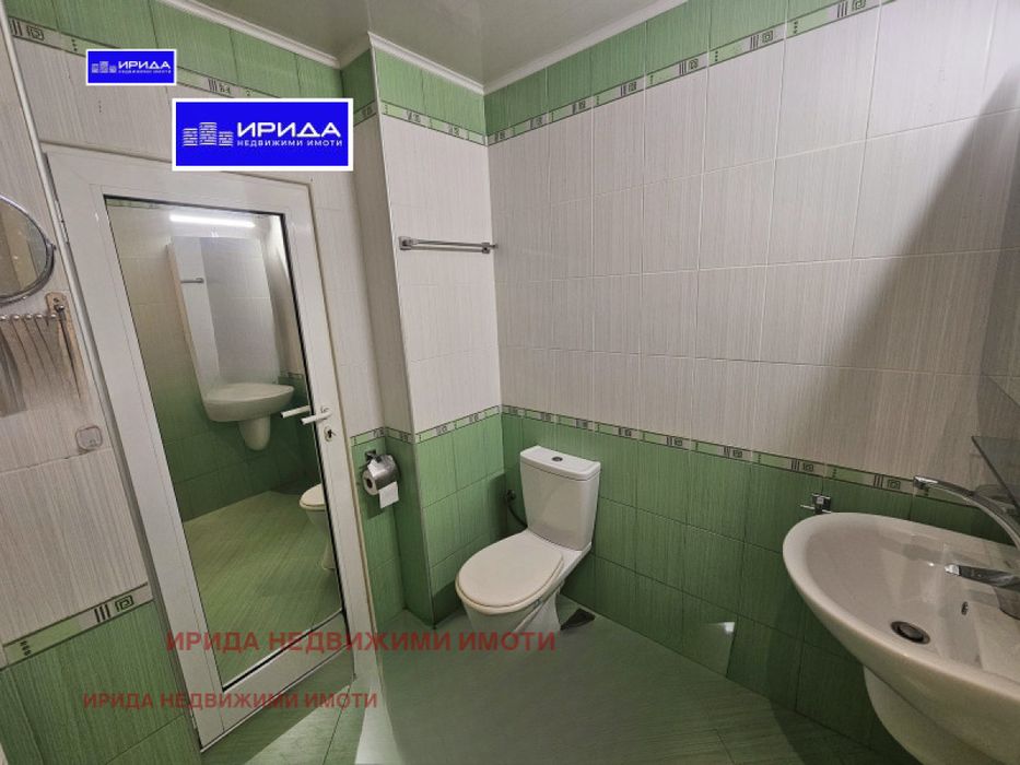 Продава се Многостаен апартамент в София, Люлин 10 - 107 кв.м за 2477 €/кв.м - Снимка #7