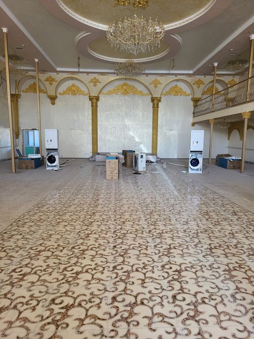 Установка ,продажа кондиционера