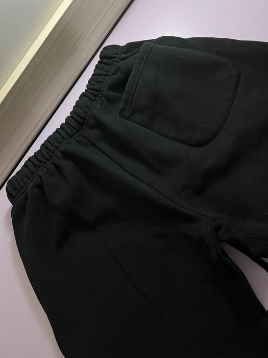 Fear of God Essentials долнище оригинално