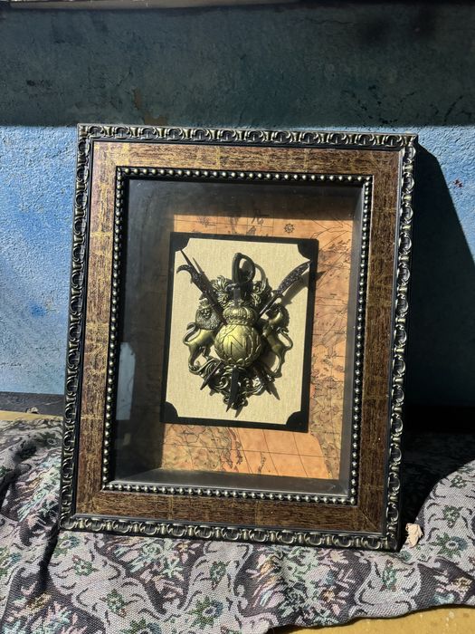 Картина картина продам