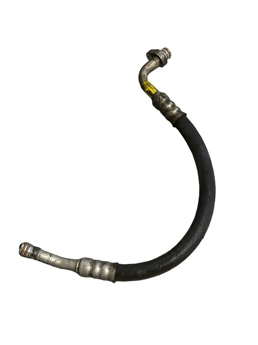 Conducta Ac Peugeot 307 3A/C 2000 - > 1.6I