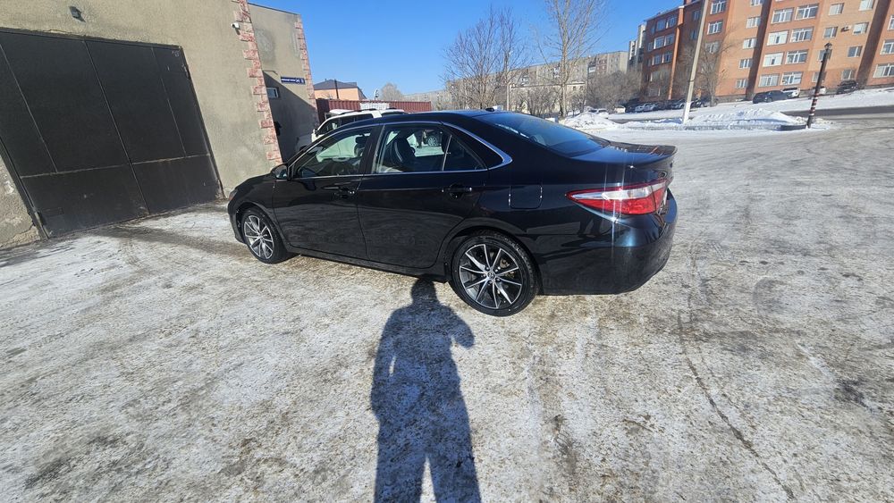 Обмен диски , нужен R16,17