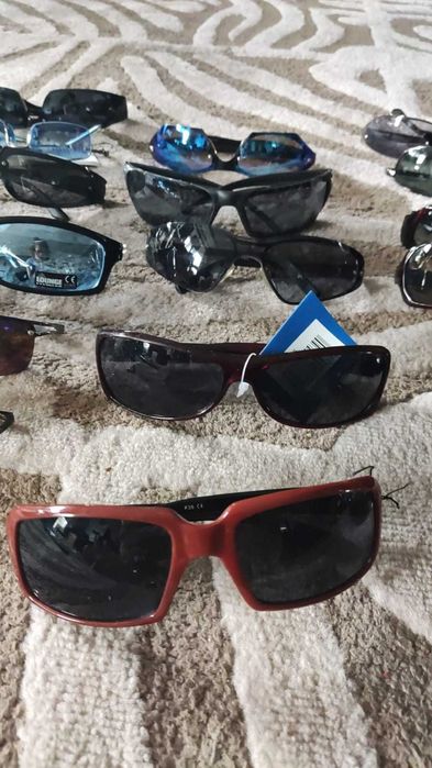 pantalon munte trek  Tatonka Elvas Dunmore Tiago  nr 38  unisex noi!