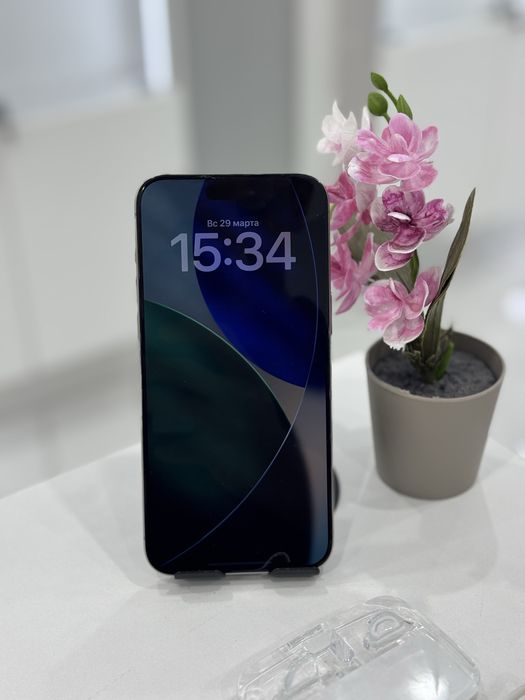 Iphone 16 Айфон 16