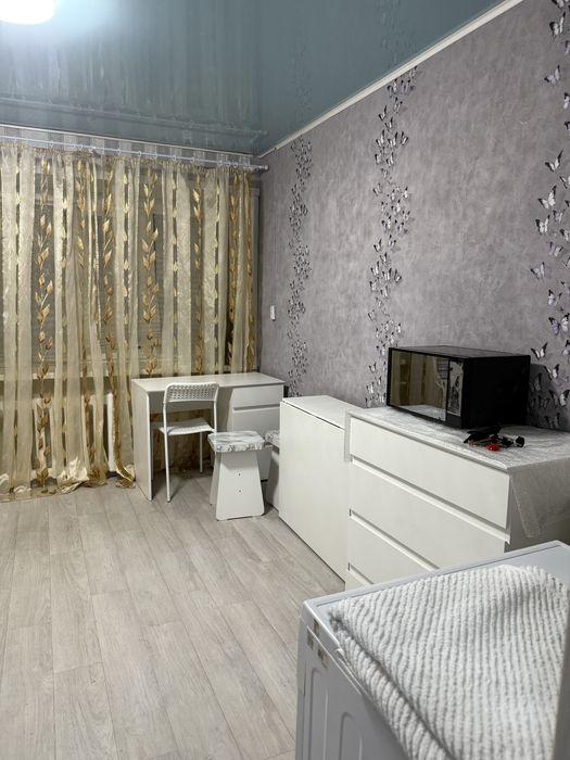 Сдам посуточно малосемейку в центре