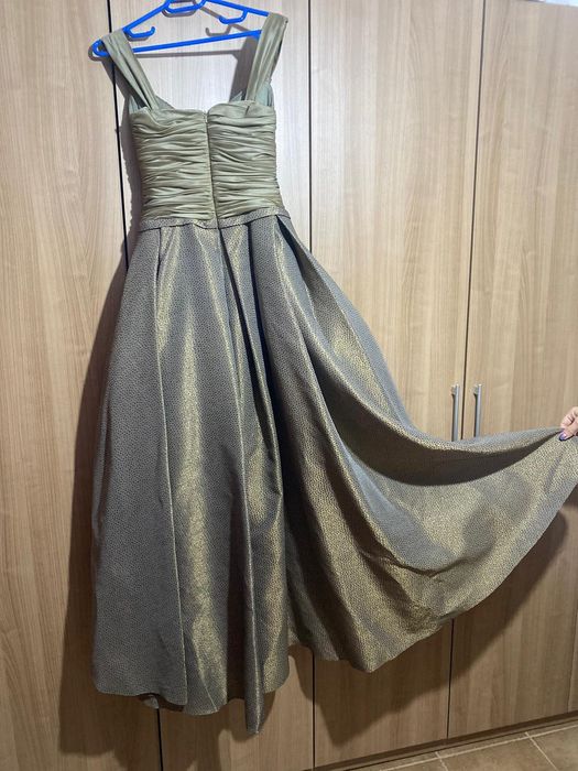 Rochie elegantă de ocazie