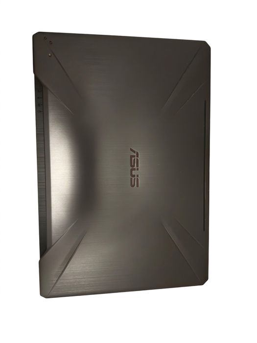 Laptop Asus TUF Gaming FX504 | i5, 16GB RAM, SSD 1TB, GTX 1050 4GB | Windows 11