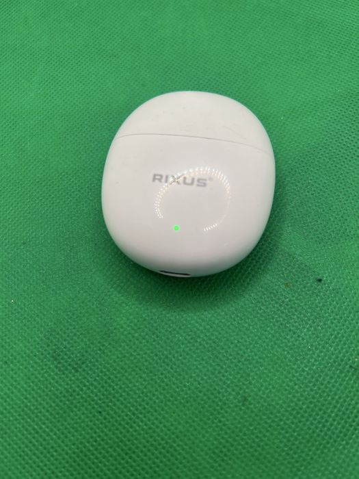 Casti Rixus•Amanet Lazar Crangasi•53953