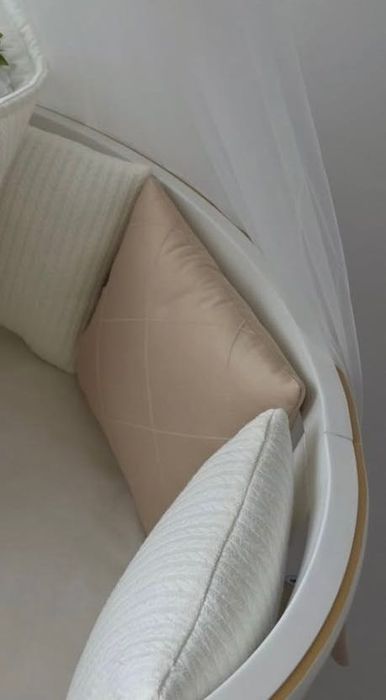 Продается детская кровать