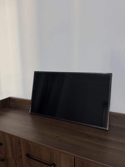 профессиональный мониор samsung qm32c 32